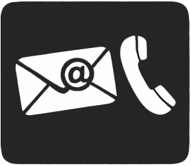 Contact met Transgenders Amsterdam